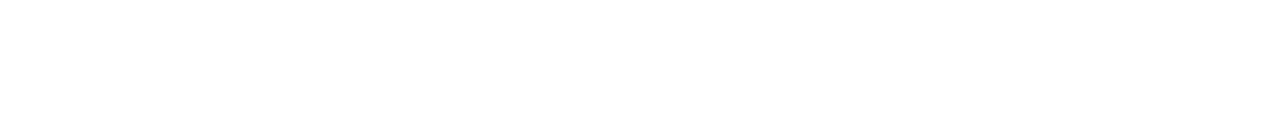 Email Address