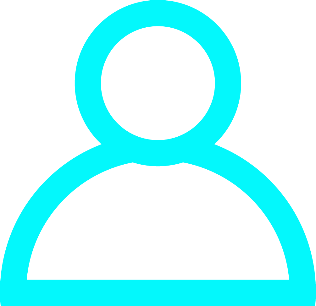 About