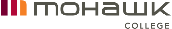 Mohawk College