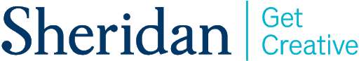 Sheridan College
